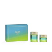 TOUS MAN CHILL LOTE 2 pz  TOUS - Ofertas Online y Envío Gratis