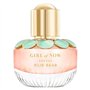GIRL OF NOW LOVELY edp vapo 30 ml  ELIE SAAB - Ofertas Online y Envío Gratis