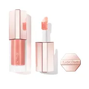 IDÔLE colorete líquido #40 9 ml  LANCÔME - Ofertas Online y Envío Gratis