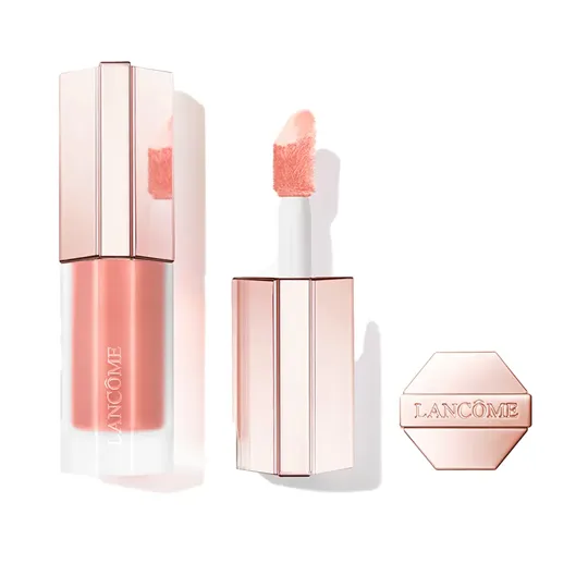 IDÔLE colorete líquido #40 9 ml  LANCÔME - Ofertas Online y Envío Gratis