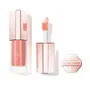 IDÔLE colorete líquido #40 9 ml  LANCÔME - Ofertas Online y Envío Gratis