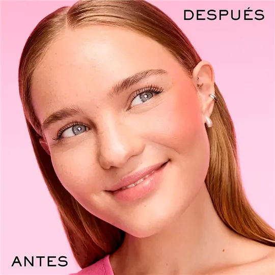 IDÔLE colorete líquido #40 9 ml  LANCÔME - Ofertas Online y Envío Gratis