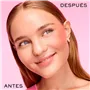 IDÔLE colorete líquido #40 9 ml  LANCÔME - Ofertas Online y Envío Gratis