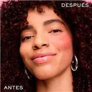 IDÔLE colorete líquido #40 9 ml  LANCÔME - Ofertas Online y Envío Gratis
