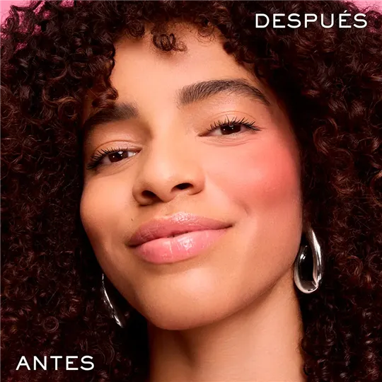 IDÔLE colorete líquido #40 9 ml  LANCÔME - Ofertas Online y Envío Gratis