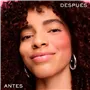IDÔLE colorete líquido #40 9 ml  LANCÔME - Ofertas Online y Envío Gratis