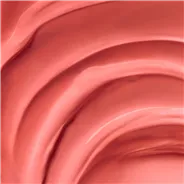 IDÔLE colorete líquido #40 9 ml  LANCÔME - Ofertas Online y Envío Gratis