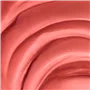 IDÔLE colorete líquido #40 9 ml  LANCÔME - Ofertas Online y Envío Gratis
