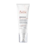 XERACALM A.D. concentrado calmante 50 ml  AVÈNE - Ofertas Online y Envío Gratis