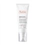 XERACALM A.D. concentrado calmante 50 ml  AVÈNE - Ofertas Online y Envío Gratis