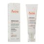 XERACALM A.D. concentrado calmante 50 ml  AVÈNE - Ofertas Online y Envío Gratis