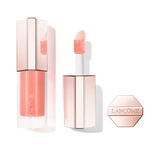 IDÔLE colorete líquido #30 9 ml  LANCÔME - Ofertas Online y Envío Gratis