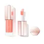 IDÔLE colorete líquido #30 9 ml  LANCÔME - Ofertas Online y Envío Gratis