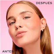 IDÔLE colorete líquido #30 9 ml  LANCÔME - Ofertas Online y Envío Gratis