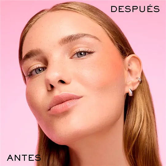 IDÔLE colorete líquido #30 9 ml  LANCÔME - Ofertas Online y Envío Gratis