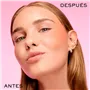 IDÔLE colorete líquido #30 9 ml  LANCÔME - Ofertas Online y Envío Gratis