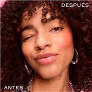 IDÔLE colorete líquido #30 9 ml  LANCÔME - Ofertas Online y Envío Gratis