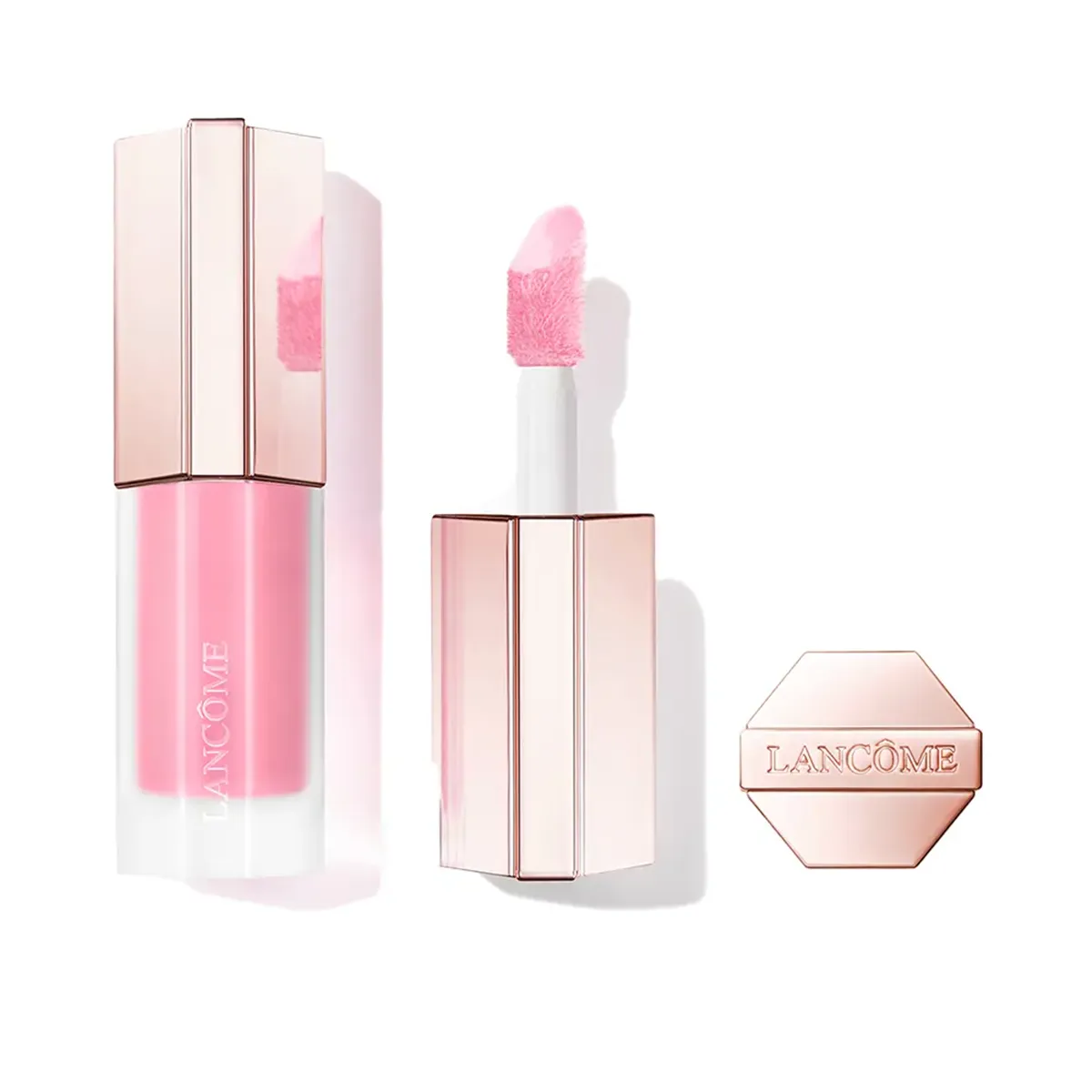 IDÔLE colorete líquido #10 9 ml  LANCÔME - Ofertas Online y Envío Gratis