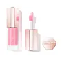 IDÔLE colorete líquido #10 9 ml  LANCÔME - Ofertas Online y Envío Gratis