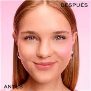 IDÔLE colorete líquido #10 9 ml  LANCÔME - Ofertas Online y Envío Gratis