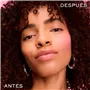 IDÔLE colorete líquido #10 9 ml  LANCÔME - Ofertas Online y Envío Gratis