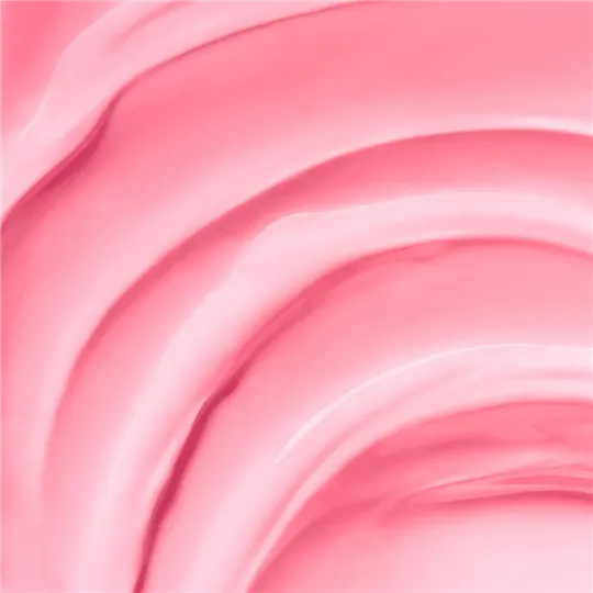 IDÔLE colorete líquido #10 9 ml  LANCÔME - Ofertas Online y Envío Gratis