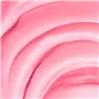 IDÔLE colorete líquido #10 9 ml  LANCÔME - Ofertas Online y Envío Gratis