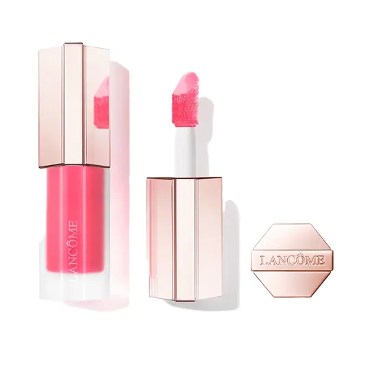 IDÔLE colorete líquido #80 9 ml  LANCÔME - Ofertas Online y Envío Gratis