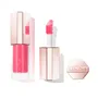 IDÔLE colorete líquido #80 9 ml  LANCÔME - Ofertas Online y Envío Gratis