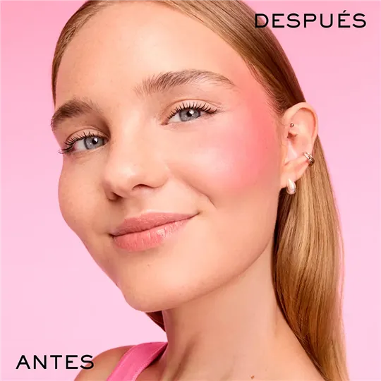 IDÔLE colorete líquido #80 9 ml  LANCÔME - Ofertas Online y Envío Gratis