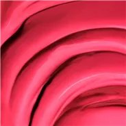 IDÔLE colorete líquido #80 9 ml  LANCÔME - Ofertas Online y Envío Gratis