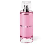 ARMAND BASI COLOR STORIES ROSE edt vapo 100 ml  ARMAND BASI - Ofertas Online y Envío Gratis