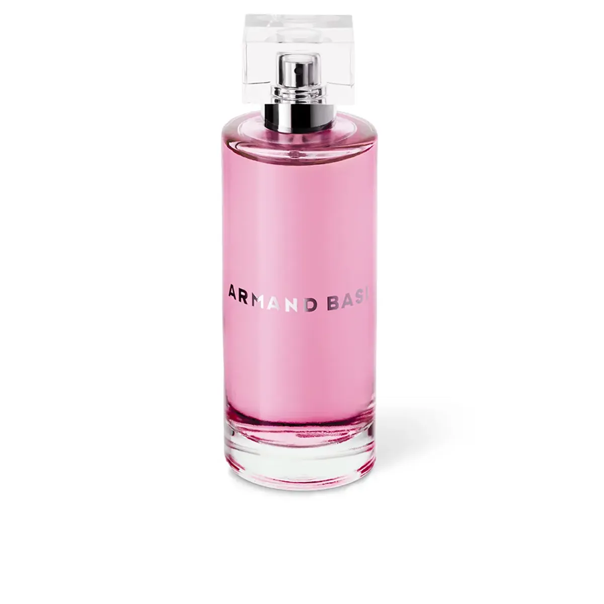 ARMAND BASI COLOR STORIES ROSE edt vapo 100 ml  ARMAND BASI - Ofertas Online y Envío Gratis