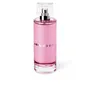ARMAND BASI COLOR STORIES ROSE edt vapo 100 ml  ARMAND BASI - Ofertas Online y Envío Gratis