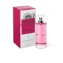 ARMAND BASI COLOR STORIES ROSE edt vapo 100 ml  ARMAND BASI - Ofertas Online y Envío Gratis