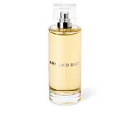 ARMAND BASI COLOR STORIES NEROLI edt vapo 100 ml  ARMAND BASI - Ofertas Online y Envío Gratis