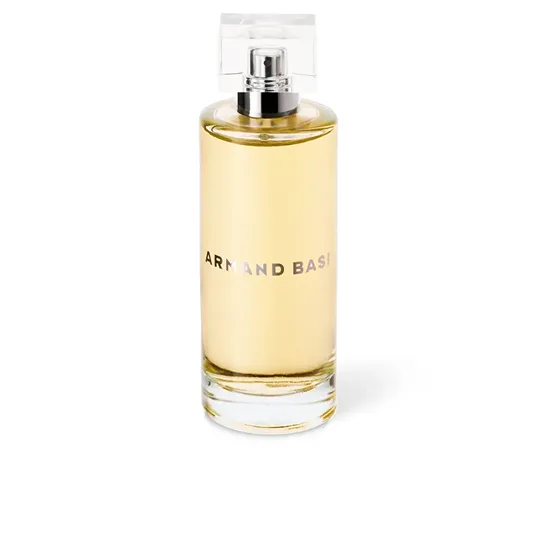 ARMAND BASI COLOR STORIES NEROLI edt vapo 100 ml  ARMAND BASI - Ofertas Online y Envío Gratis