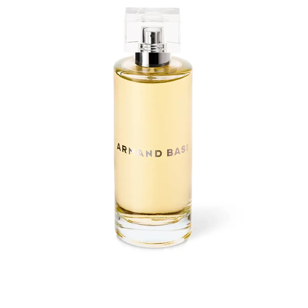 ARMAND BASI COLOR STORIES NEROLI edt vapo 100 ml  ARMAND BASI - Ofertas Online y Envío Gratis