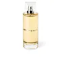 ARMAND BASI COLOR STORIES NEROLI edt vapo 100 ml  ARMAND BASI - Ofertas Online y Envío Gratis