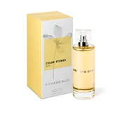 ARMAND BASI COLOR STORIES NEROLI edt vapo 100 ml  ARMAND BASI - Ofertas Online y Envío Gratis