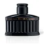 ROMA UOMO NERO ESTREMO INTENSE edp vapo 125 ml  LAURA BIAGIOTTI - Ofertas Online y Envío Gratis