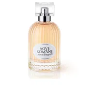 AQVE ROMANE AMBROSIA AUREA edt vapo 100 ml  LAURA BIAGIOTTI - Ofertas Online y Envío Gratis