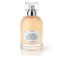 AQVE ROMANE AMBROSIA AUREA edt vapo 100 ml  LAURA BIAGIOTTI - Ofertas Online y Envío Gratis