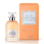 AQVE ROMANE AMBROSIA AUREA edt vapo 100 ml  LAURA BIAGIOTTI - Ofertas Online y Envío Gratis