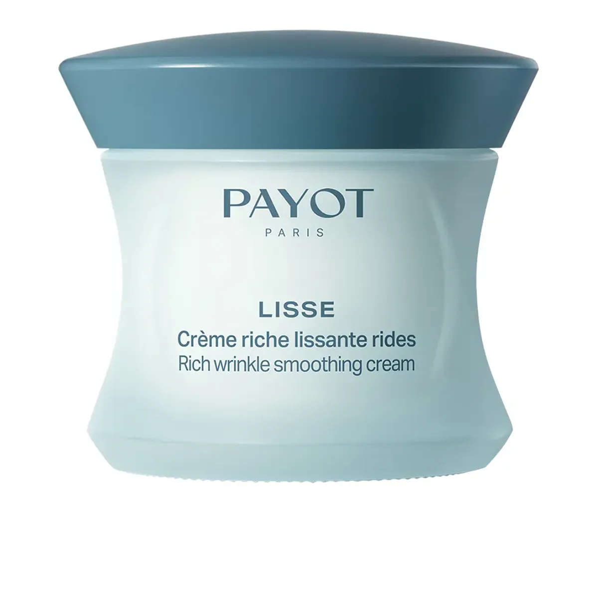 LISSE crema rica alisadora de arrugas 50 ml  PAYOT - Ofertas Online y Envío Gratis