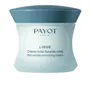 LISSE crema rica alisadora de arrugas 50 ml  PAYOT - Ofertas Online y Envío Gratis