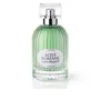 AQVE ROMANE DIVINUM FICUS edt vapo 100 ml  LAURA BIAGIOTTI - Ofertas Online y Envío Gratis
