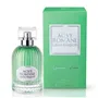 AQVE ROMANE DIVINUM FICUS edt vapo 100 ml  LAURA BIAGIOTTI - Ofertas Online y Envío Gratis