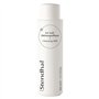 ÉCLAT ESSENTIEL le lait démaquillant 400 ml  STENDHAL PARIS - Ofertas Online y Envío Gratis