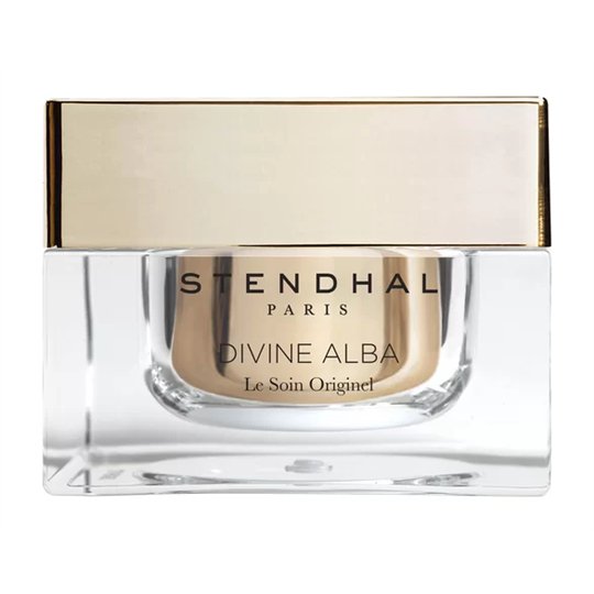 DIVINE ALBA le soin originel 50 ml  STENDHAL PARIS - Ofertas Online y Envío Gratis